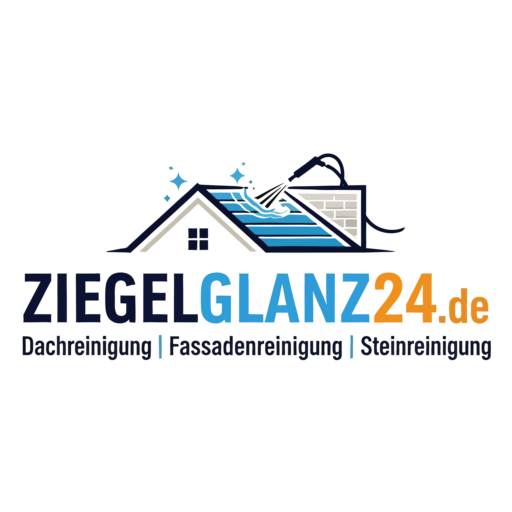 Ziegelglanz24